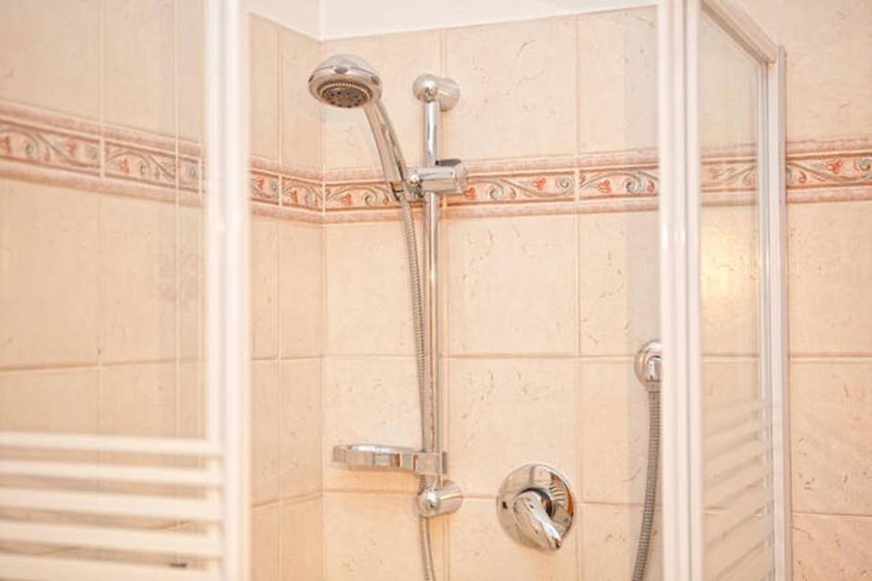 Le Tare B&B Ρώμη Εξωτερικό φωτογραφία